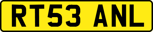 RT53ANL