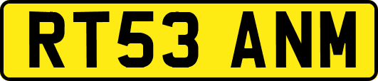 RT53ANM
