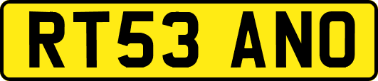RT53ANO