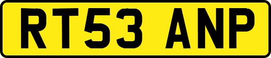 RT53ANP