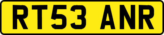 RT53ANR