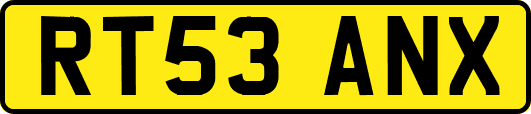 RT53ANX