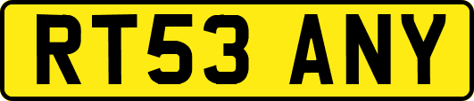RT53ANY