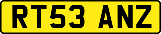 RT53ANZ