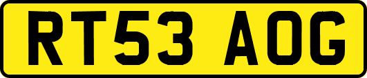RT53AOG