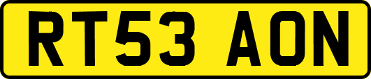 RT53AON