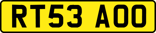 RT53AOO