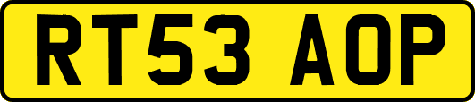 RT53AOP