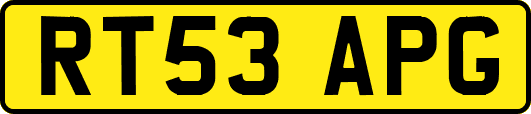 RT53APG
