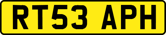 RT53APH