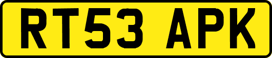 RT53APK