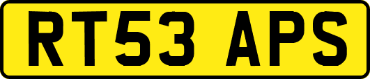 RT53APS