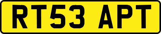 RT53APT