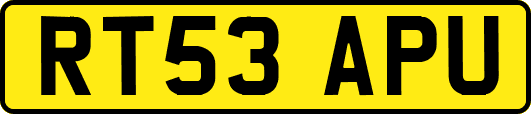 RT53APU