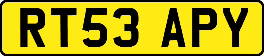 RT53APY