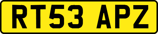 RT53APZ