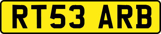 RT53ARB