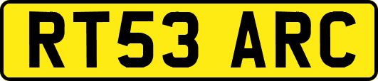 RT53ARC