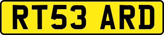 RT53ARD