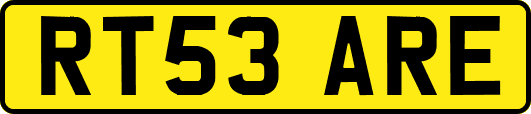 RT53ARE