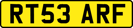 RT53ARF