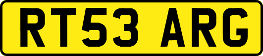 RT53ARG