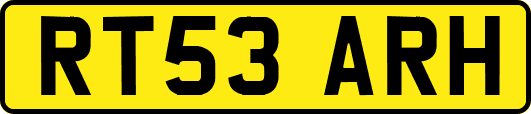 RT53ARH