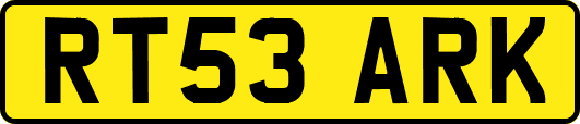 RT53ARK