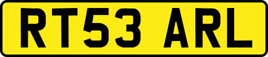 RT53ARL