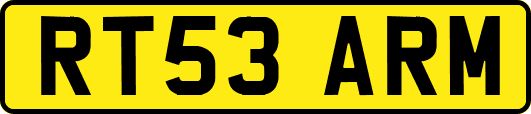 RT53ARM