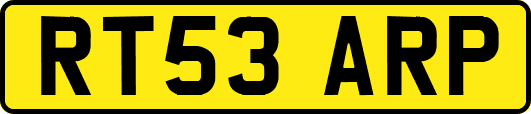 RT53ARP