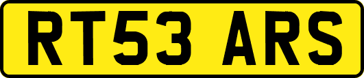 RT53ARS