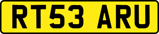 RT53ARU