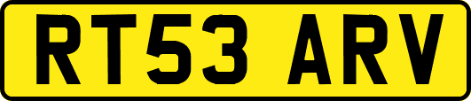 RT53ARV