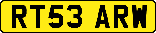 RT53ARW