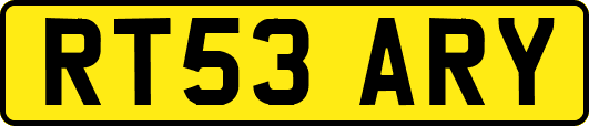 RT53ARY