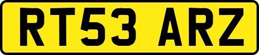 RT53ARZ