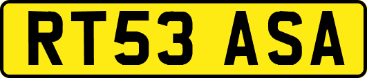 RT53ASA