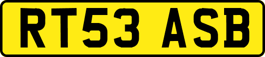 RT53ASB