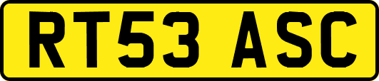 RT53ASC