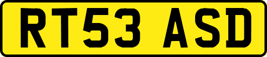 RT53ASD