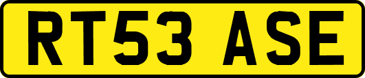 RT53ASE