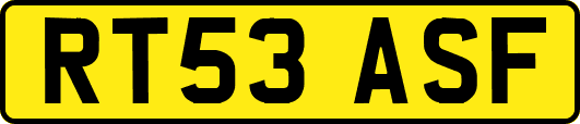 RT53ASF