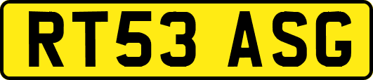 RT53ASG