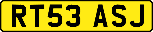 RT53ASJ