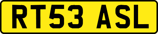 RT53ASL