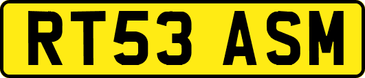 RT53ASM