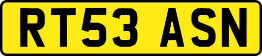 RT53ASN