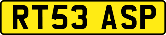 RT53ASP