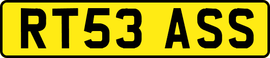 RT53ASS